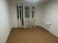 4-комнатная квартира · 94.4 м² · 5/6 этаж, мкр 4 31 — рядом с Ural Car City-GS SERVICE за 34.5 млн ₸ в Уральске — фото 19