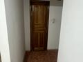 4-комнатная квартира · 94.4 м² · 5/6 этаж, мкр 4 31 — рядом с Ural Car City-GS SERVICE за 34.5 млн ₸ в Уральске — фото 2