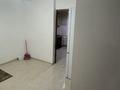 4-комнатная квартира · 94.4 м² · 5/6 этаж, мкр 4 31 — рядом с Ural Car City-GS SERVICE за 34.5 млн ₸ в Уральске — фото 9