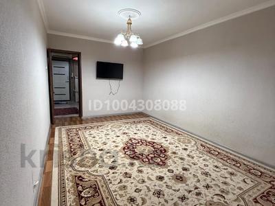 2-бөлмелі пәтер · 46 м² · 4/7 қабат, 8-й мкр 8 — Возле дом быта, бағасы: 12 млн ₸ в Актау