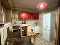 2-бөлмелі пәтер · 46 м² · 4/7 қабат, 8-й мкр 8 — Возле дом быта, бағасы: 12 млн ₸ в Актау — фото 2