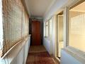 2-бөлмелі пәтер · 46 м² · 4/7 қабат, 8-й мкр 8 — Возле дом быта, бағасы: 12 млн ₸ в Актау — фото 3
