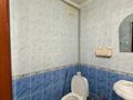 2-бөлмелі пәтер · 46 м² · 4/7 қабат, 8-й мкр 8 — Возле дом быта, бағасы: 12 млн ₸ в Актау — фото 4