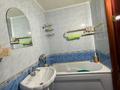 2-бөлмелі пәтер · 46 м² · 4/7 қабат, 8-й мкр 8 — Возле дом быта, бағасы: 12 млн ₸ в Актау — фото 5