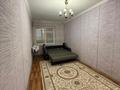 2-бөлмелі пәтер · 46 м² · 4/7 қабат, 8-й мкр 8 — Возле дом быта, бағасы: 12 млн ₸ в Актау — фото 6