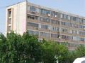 2-бөлмелі пәтер · 46 м² · 4/7 қабат, 8-й мкр 8 — Возле дом быта, бағасы: 12 млн ₸ в Актау — фото 7