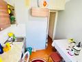3-комнатная квартира · 61.5 м² · 5/5 этаж, жданова 46/1 за 14 млн ₸ в Уральске — фото 6