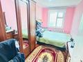 3-комнатная квартира · 61.5 м² · 5/5 этаж, жданова 46/1 за 14 млн ₸ в Уральске — фото 3