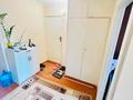 3-комнатная квартира · 61.5 м² · 5/5 этаж, жданова 46/1 за 14 млн ₸ в Уральске — фото 8