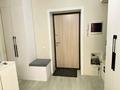 2-комнатная квартира · 62 м² · 2/10 этаж, Ж.Нажимеденова 13 за 35.5 млн ₸ в Астане, Сарайшык р-н — фото 9