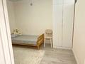 2-комнатная квартира · 62 м² · 2/10 этаж, Ж.Нажимеденова 13 за 35.5 млн ₸ в Астане, Сарайшык р-н — фото 4