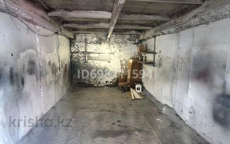 Гараж · 20 м² · Утеген батыра, бағасы: 55 000 ₸ в Алматы, Ауэзовский р-н — фото 2