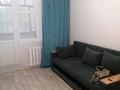 1-бөлмелі пәтер · 31 м² · 1/5 қабат, Украинская — район 26 школы, бағасы: 12 млн ₸ в Уральске
