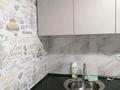 1-бөлмелі пәтер · 31 м² · 1/5 қабат, Украинская — район 26 школы, бағасы: 12 млн ₸ в Уральске — фото 10