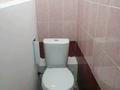 1-бөлмелі пәтер · 31 м² · 1/5 қабат, Украинская — район 26 школы, бағасы: 12 млн ₸ в Уральске — фото 6