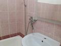 1-бөлмелі пәтер · 31 м² · 1/5 қабат, Украинская — район 26 школы, бағасы: 12 млн ₸ в Уральске — фото 7