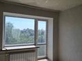 1-бөлмелі пәтер · 31.8 м² · 5/5 қабат, Майкудук, Майкудук, 12й микрорайон, бағасы: 6.5 млн ₸ в Караганде, Алихана Бокейханова р-н