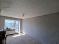 1-бөлмелі пәтер · 31.8 м² · 5/5 қабат, Майкудук, Майкудук, 12й микрорайон, бағасы: 6.5 млн ₸ в Караганде, Алихана Бокейханова р-н — фото 3