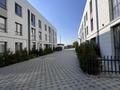 3-комнатная квартира · 75 м² · 2/3 этаж, Сейдимбек 25/44 за 73 млн ₸ в Алматы, Наурызбайский р-н