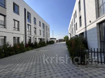 3-комнатная квартира · 75 м² · 2/3 этаж, Сейдимбек 25/44 за 73 млн ₸ в Алматы, Наурызбайский р-н
