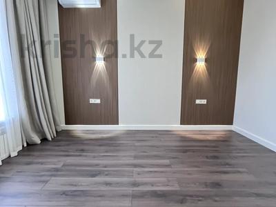 3-комнатная квартира · 75 м² · 2/3 этаж, Сейдимбек 25/44 за 68 млн ₸ в Алматы, Наурызбайский р-н