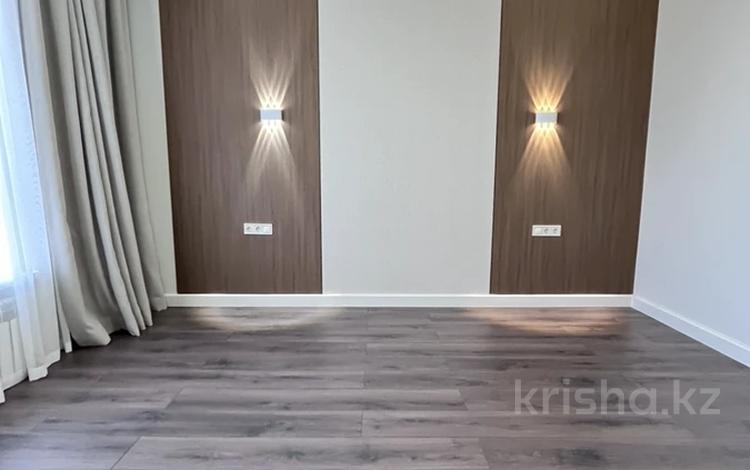3-комнатная квартира · 75 м² · 2/3 этаж, Сейдимбек 25/44 за 68 млн ₸ в Алматы, Наурызбайский р-н — фото 18