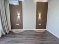 3-комнатная квартира · 75 м² · 2/3 этаж, Сейдимбек 25/44 за 73 млн ₸ в Алматы, Наурызбайский р-н — фото 18