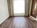 3-комнатная квартира · 75 м² · 2/3 этаж, Сейдимбек 25/44 за 73 млн ₸ в Алматы, Наурызбайский р-н — фото 19