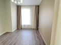3-комнатная квартира · 75 м² · 2/3 этаж, Сейдимбек 25/44 за 73 млн ₸ в Алматы, Наурызбайский р-н — фото 22