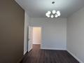 3-комнатная квартира · 75 м² · 2/3 этаж, Сейдимбек 25/44 за 73 млн ₸ в Алматы, Наурызбайский р-н — фото 27