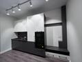3-комнатная квартира · 75 м² · 2/3 этаж, Сейдимбек 25/44 за 73 млн ₸ в Алматы, Наурызбайский р-н — фото 28
