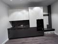 3-комнатная квартира · 75 м² · 2/3 этаж, Сейдимбек 25/44 за 73 млн ₸ в Алматы, Наурызбайский р-н — фото 29