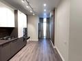 3-комнатная квартира · 75 м² · 2/3 этаж, Сейдимбек 25/44 за 73 млн ₸ в Алматы, Наурызбайский р-н — фото 31