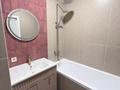 3-комнатная квартира · 75 м² · 2/3 этаж, Сейдимбек 25/44 за 73 млн ₸ в Алматы, Наурызбайский р-н — фото 34