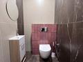 3-комнатная квартира · 75 м² · 2/3 этаж, Сейдимбек 25/44 за 73 млн ₸ в Алматы, Наурызбайский р-н — фото 35