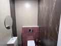 3-комнатная квартира · 75 м² · 2/3 этаж, Сейдимбек 25/44 за 73 млн ₸ в Алматы, Наурызбайский р-н — фото 36