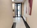 3-комнатная квартира · 75 м² · 2/3 этаж, Сейдимбек 25/44 за 73 млн ₸ в Алматы, Наурызбайский р-н — фото 37