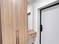 3-комнатная квартира · 75 м² · 2/3 этаж, Сейдимбек 25/44 за 73 млн ₸ в Алматы, Наурызбайский р-н — фото 8