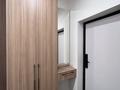 3-комнатная квартира · 75 м² · 2/3 этаж, Сейдимбек 25/44 за 73 млн ₸ в Алматы, Наурызбайский р-н — фото 9