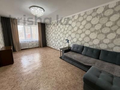 2-бөлмелі пәтер · 70 м² · 3/5 қабат, ВАЛИХАНОВА 48, бағасы: 150 000 〒 в Петропавловске