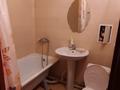 2-бөлмелі пәтер · 46.4 м², Авангард -2 11, бағасы: 15.5 млн ₸ в Атырау, мкр Авангард-2 — фото 3