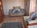 2-бөлмелі пәтер · 46.4 м², Авангард -2 11, бағасы: 15.5 млн ₸ в Атырау, мкр Авангард-2 — фото 6