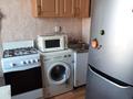 2-бөлмелі пәтер · 46.4 м², Авангард -2 11, бағасы: 15.5 млн ₸ в Атырау, мкр Авангард-2 — фото 2