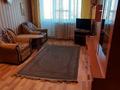 2-бөлмелі пәтер · 46.4 м², Авангард -2 11, бағасы: 15.5 млн ₸ в Атырау, мкр Авангард-2