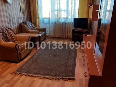 2-бөлмелі пәтер · 46.4 м², Авангард -2 11, бағасы: 15.5 млн ₸ в Атырау, мкр Авангард-2