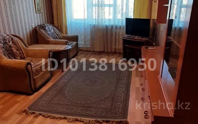 2-бөлмелі пәтер · 46.4 м², Авангард -2 11, бағасы: 15.5 млн ₸ в Атырау, мкр Авангард-2 — фото 5