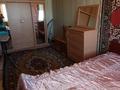 2-бөлмелі пәтер · 46.4 м², Авангард -2 11, бағасы: 15.5 млн ₸ в Атырау, мкр Авангард-2 — фото 5