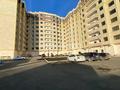 3-бөлмелі пәтер · 96 м² · 5/9 қабат, мкр Нурсая, Пр.Бейбарыс 463А, бағасы: 23 млн ₸ в Атырау — фото 2