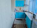 Дүкендер мен бутиктер, сұлулық салондары · 117 м², бағасы: 40 млн ₸ в Таразе — фото 25