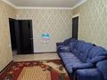 Дүкендер мен бутиктер, сұлулық салондары · 117 м², бағасы: 40 млн ₸ в Таразе — фото 20